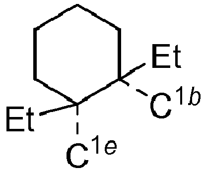 Figure imgb0060