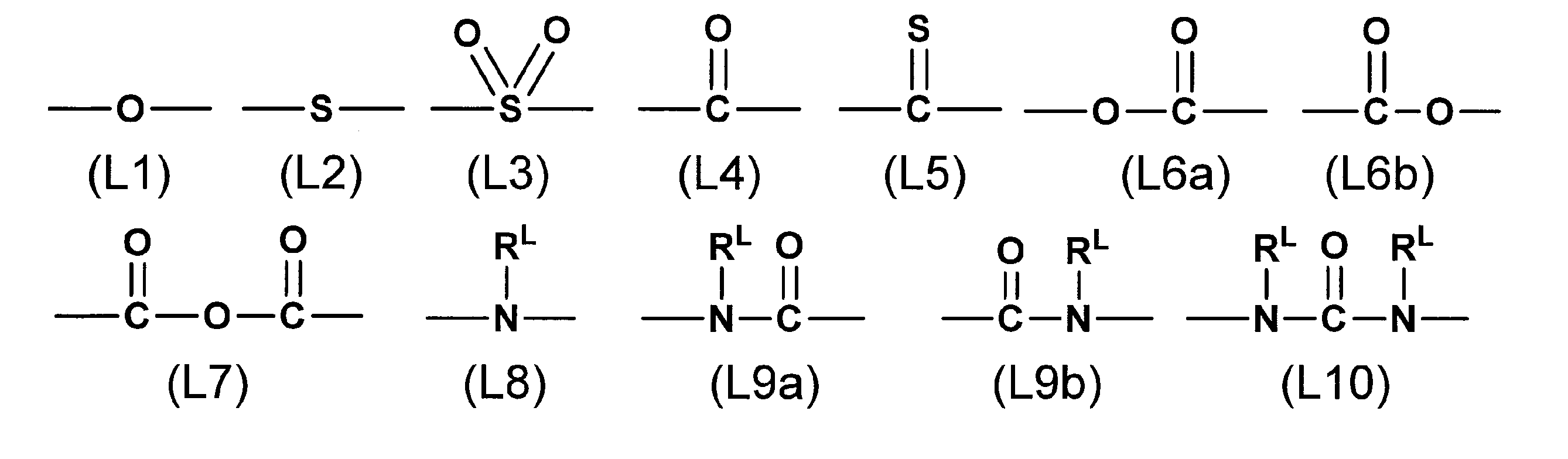 Figure JPOXMLDOC01-appb-C000021