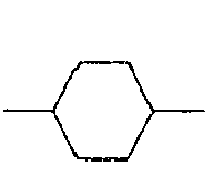 Figure imgb0081