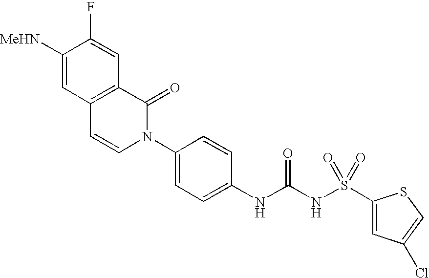 Figure US07294635-20071113-C00052
