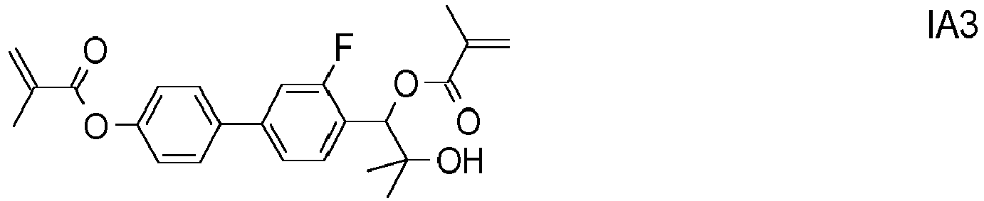 Figure imgb0118