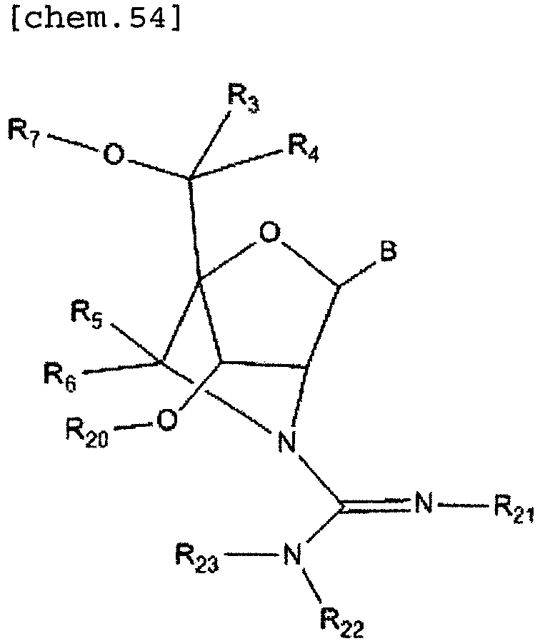 Figure imgb0067