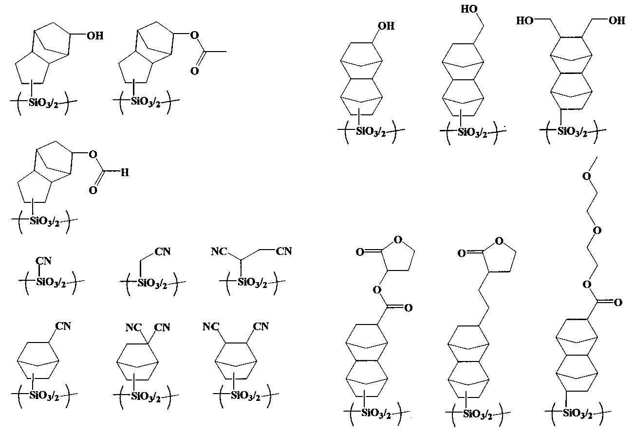 Figure JPOXMLDOC01-appb-C000085