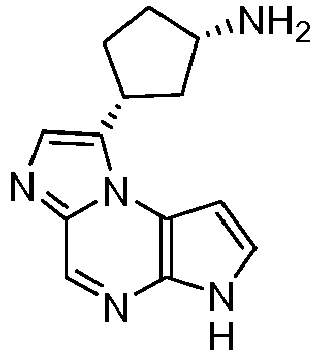 Figure imgb0836