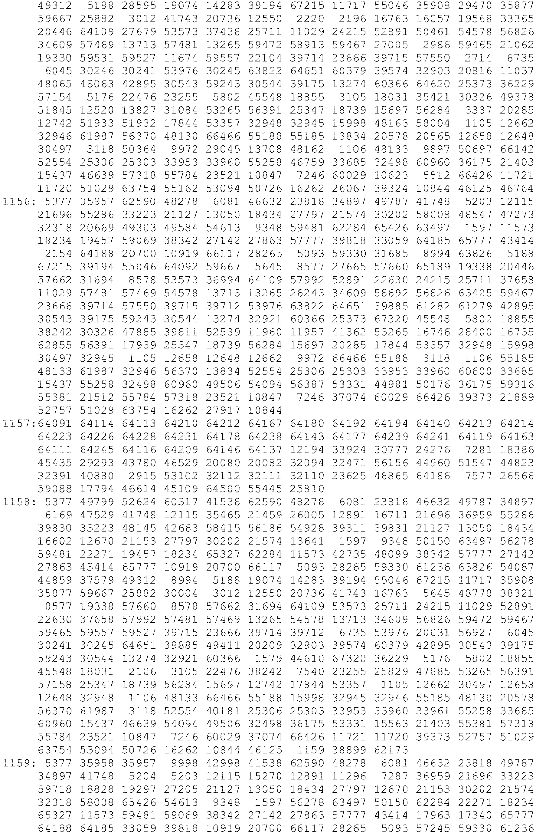 Figure imgb0056
