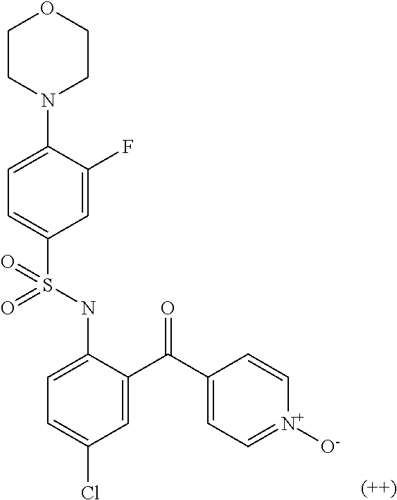 Figure US10364240-20190730-C00403