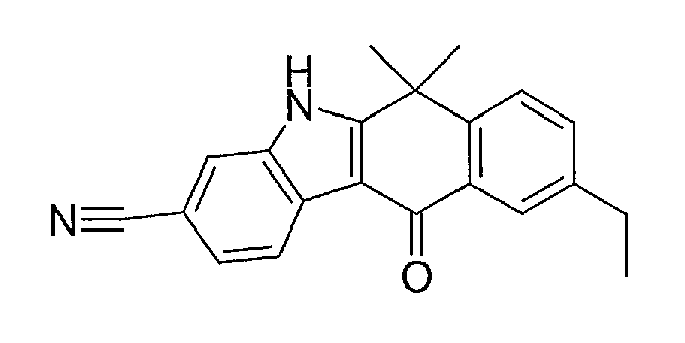 Figure imgb0824