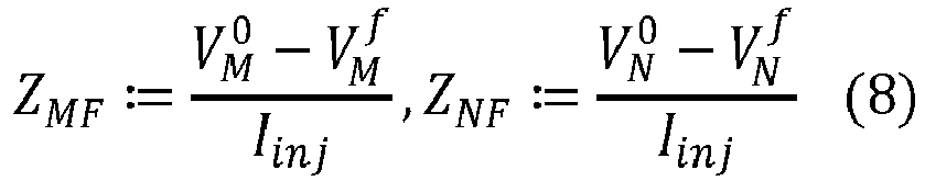 Figure imgb0025