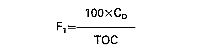 Figure imgb0004