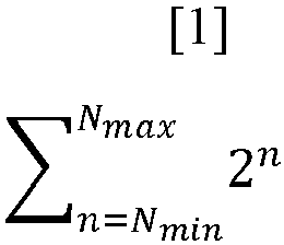 Figure imgb0001