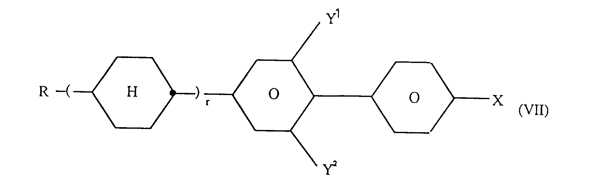 Figure imgb0109