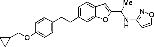 Figure JPOXMLDOC01-appb-C000575