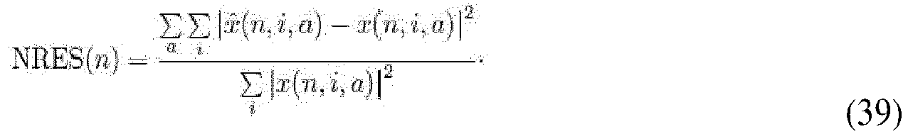 Figure imgb0065