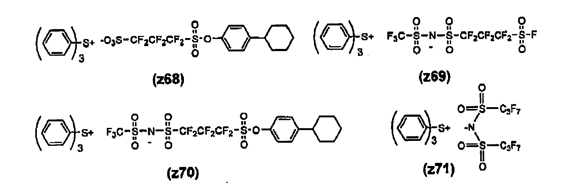 Figure imgb0133