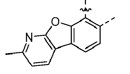 Figure imgb0614