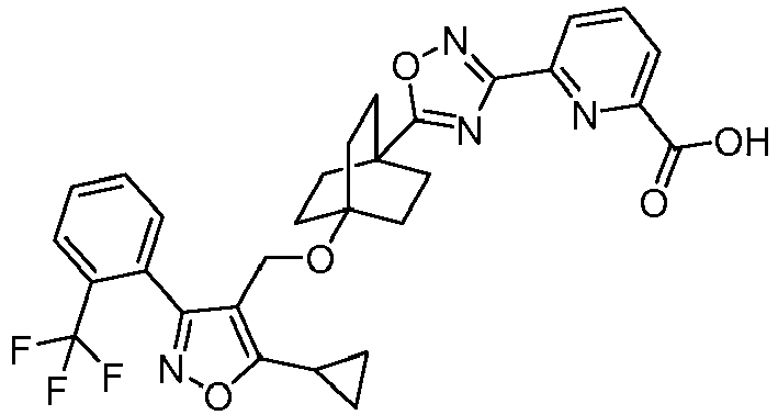 Figure imgb0149