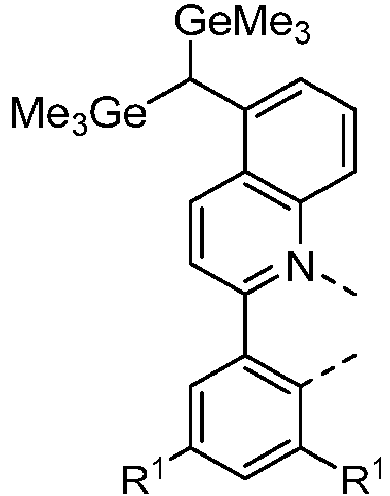 Figure imgb0357