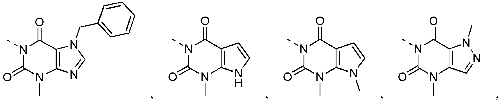 Figure imgb0330