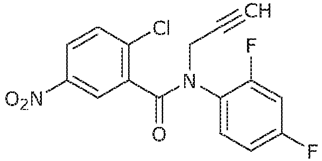 Figure imgb0897