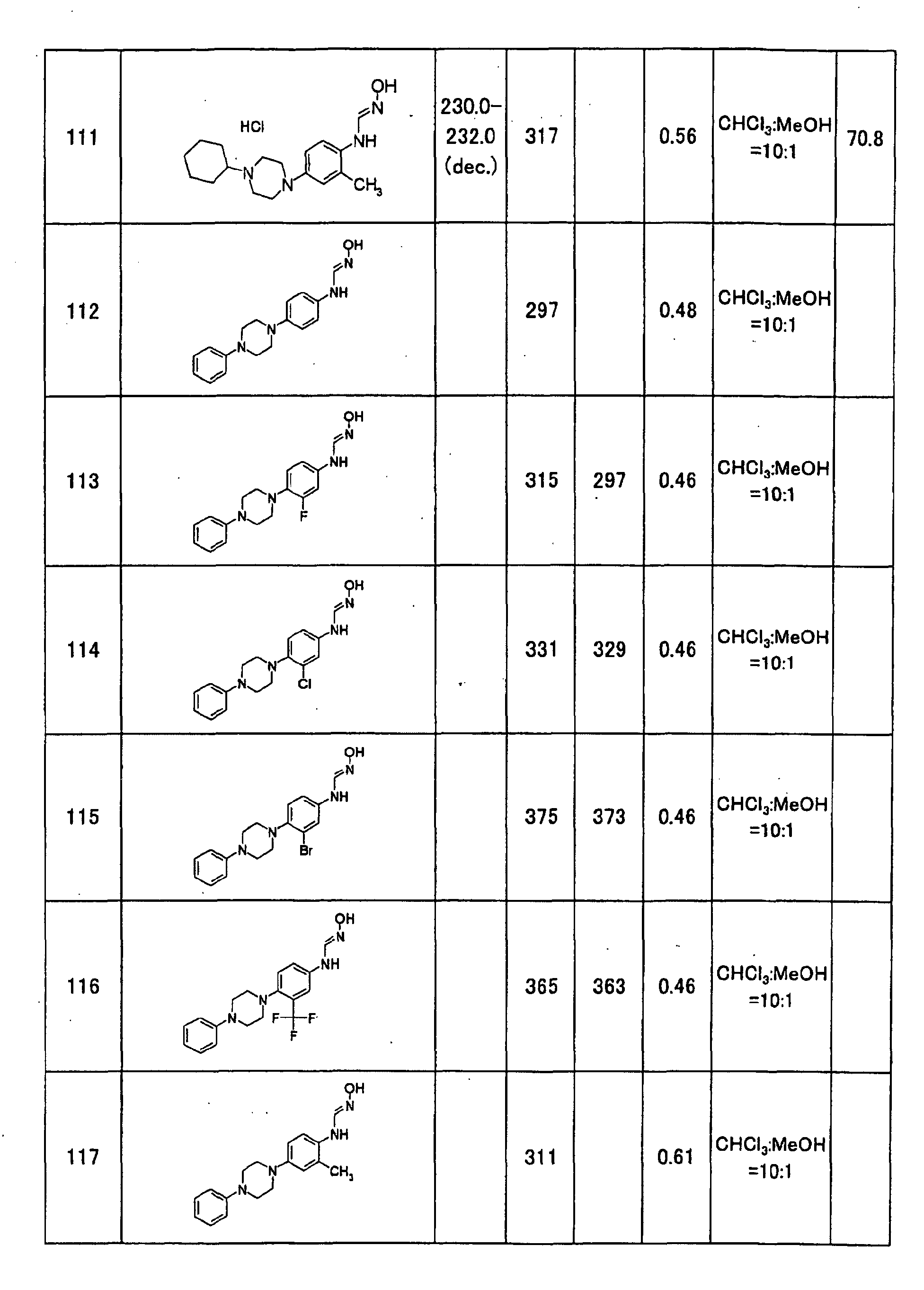 Figure 00330001