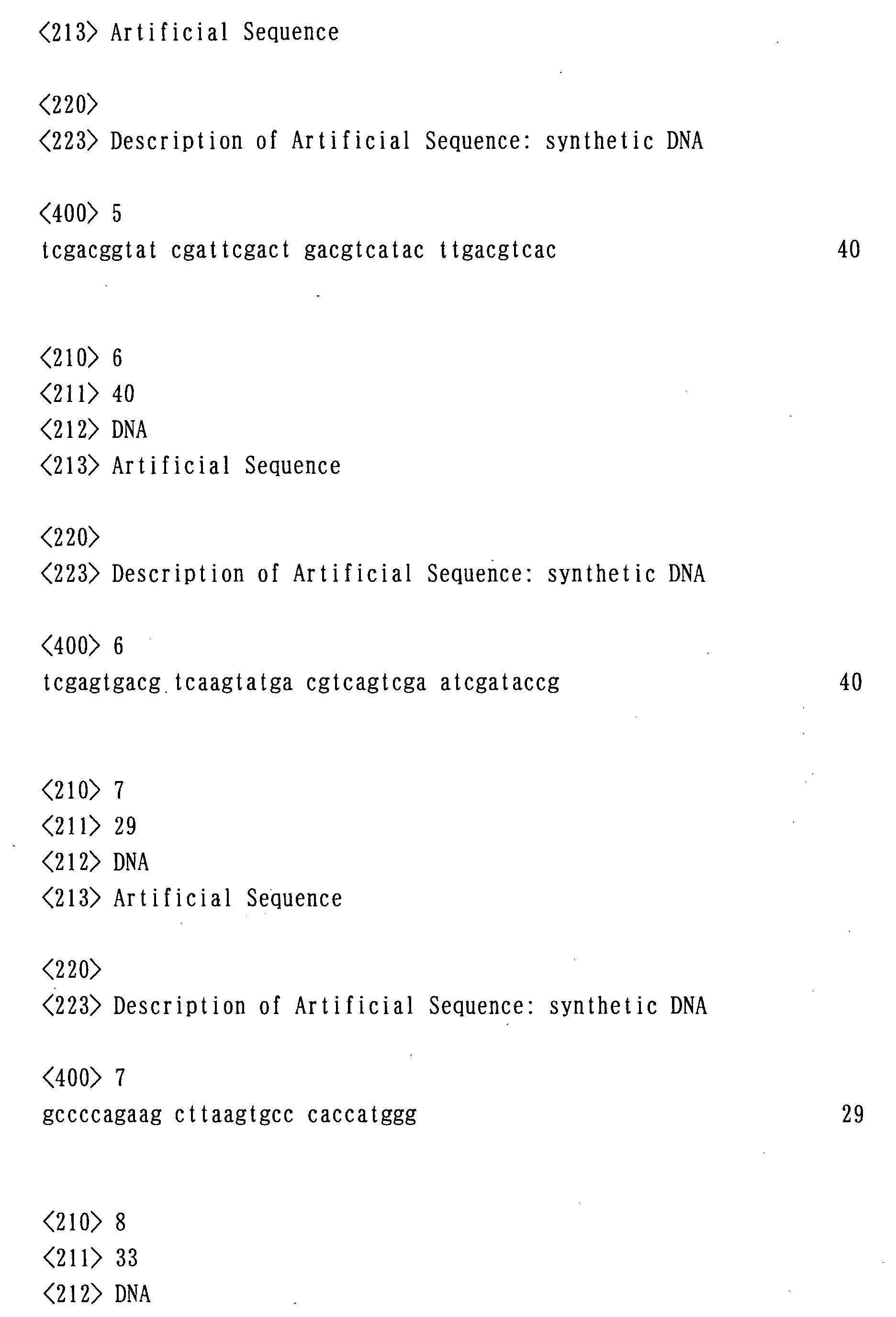 Figure 01790001