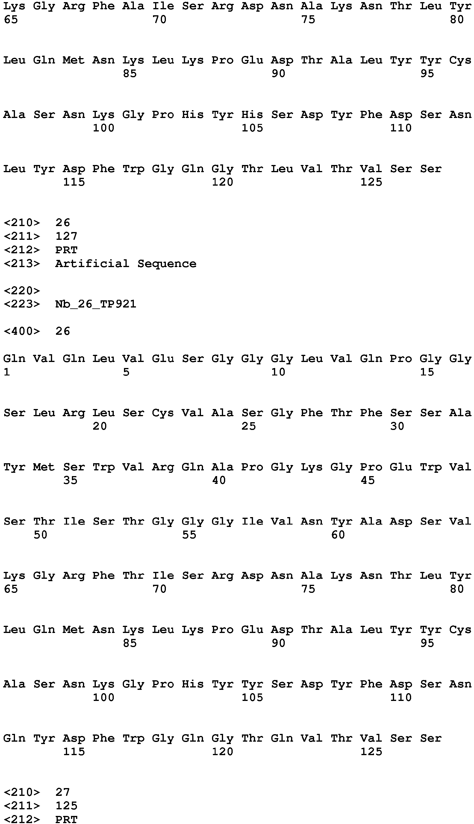 Figure imgb0018