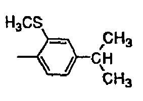 Figure imgb0553