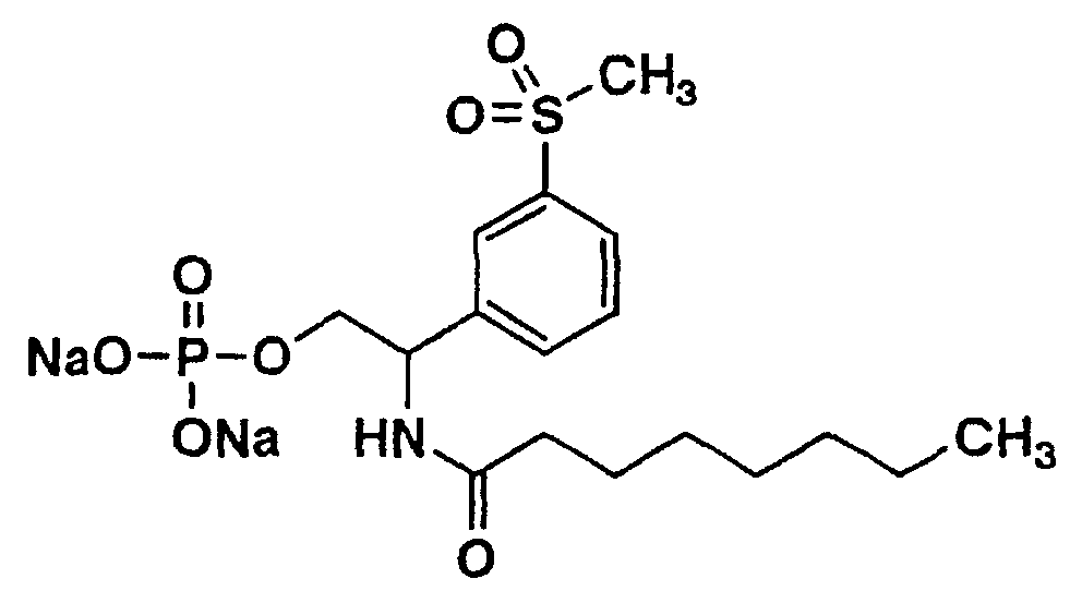 Figure 02110002