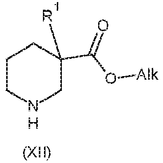 Figure imgb0303