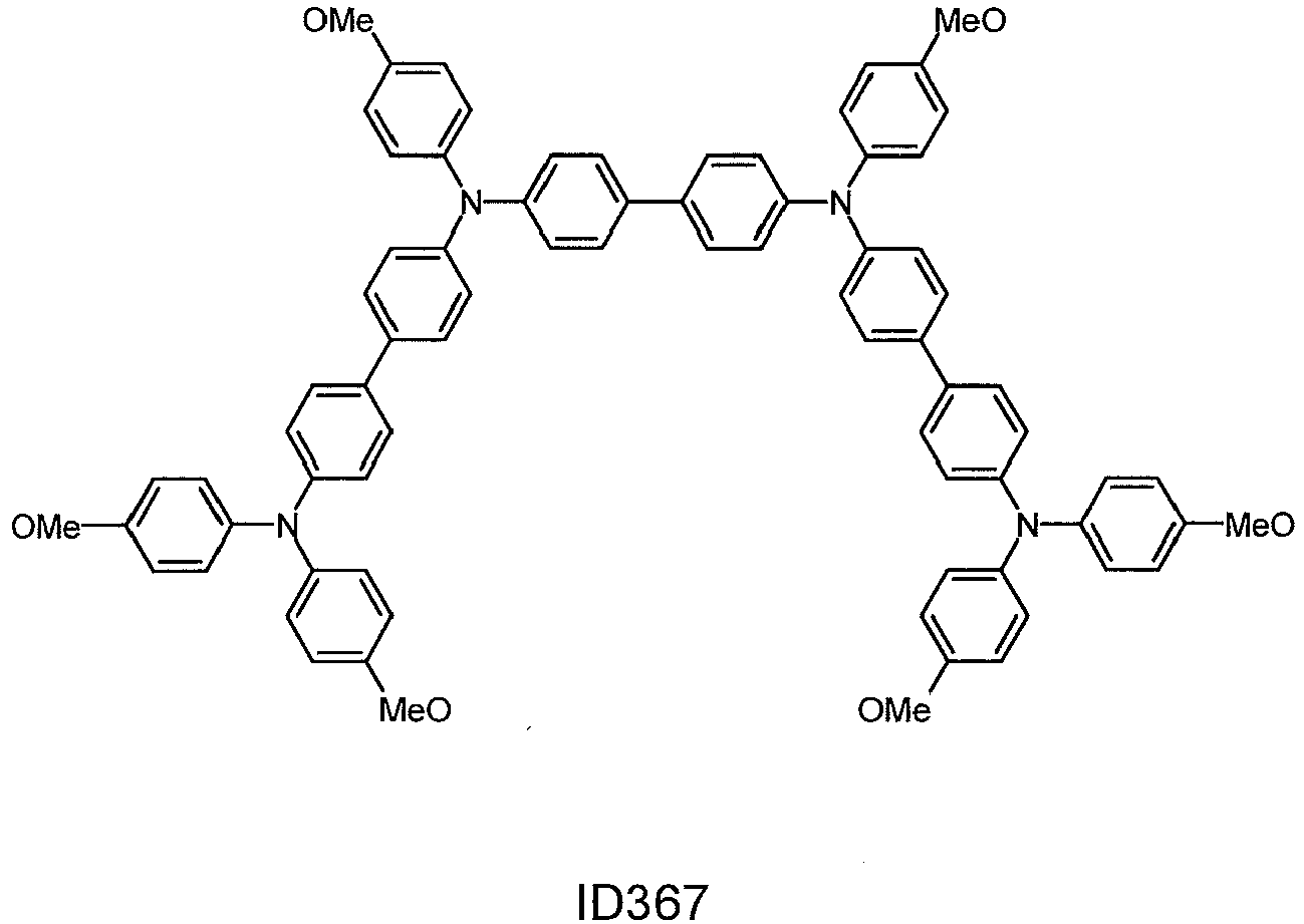 Figure imgb0011