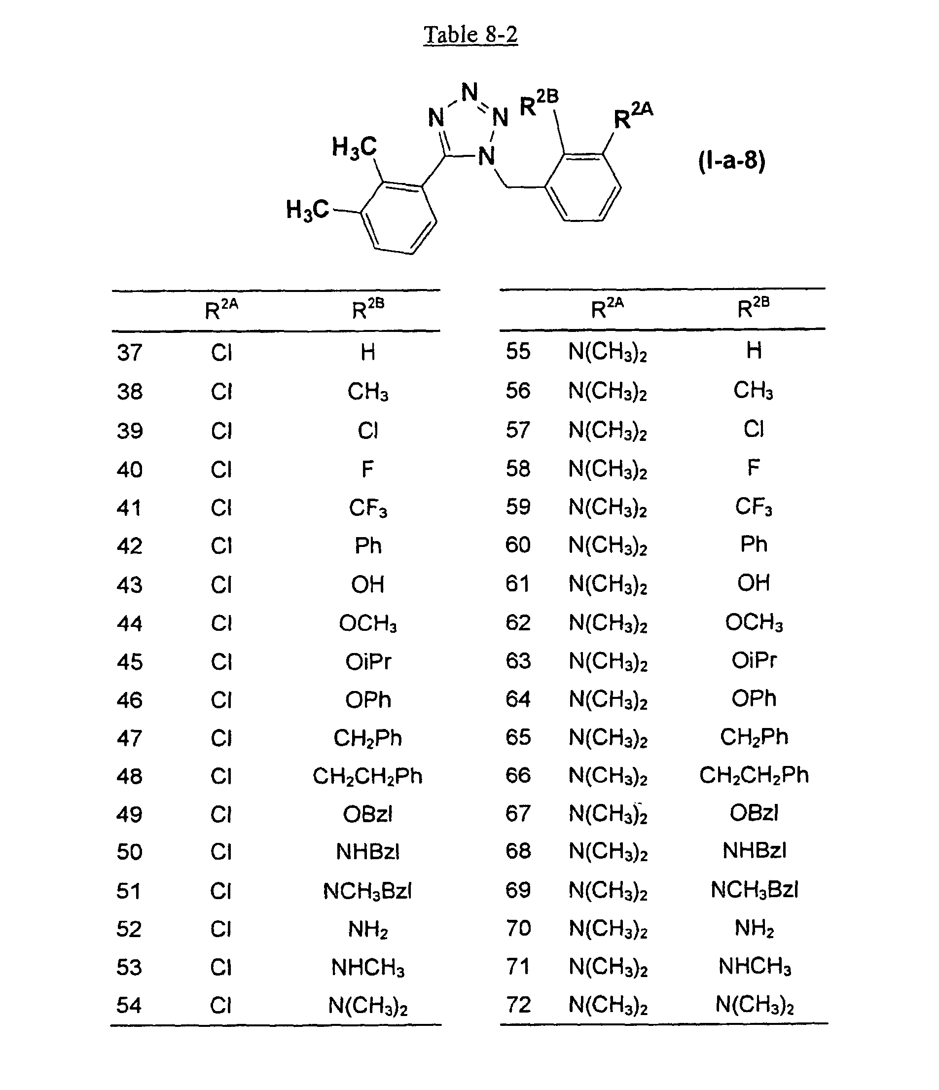 Figure 00420001