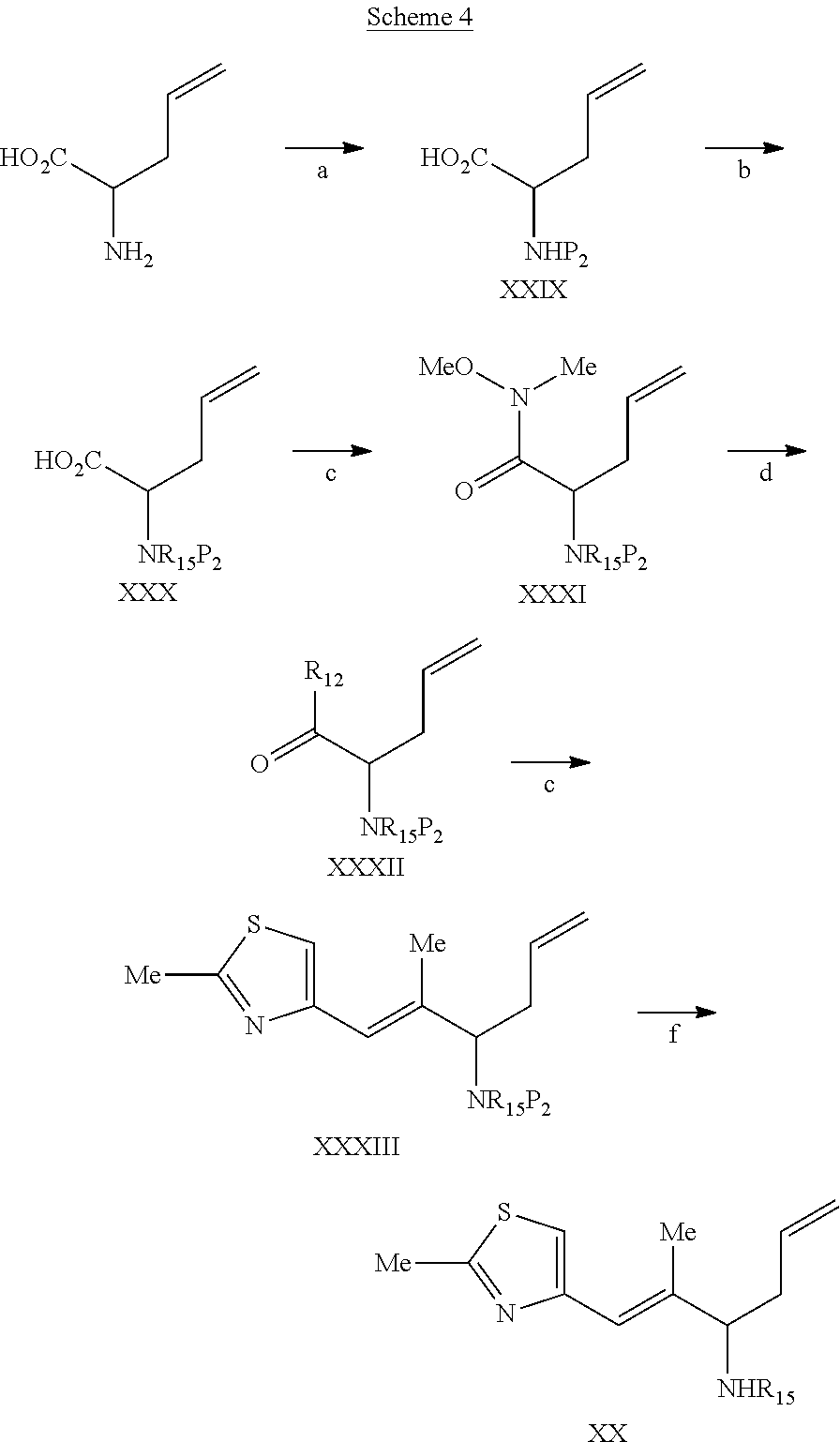Figure USRE043003-20111206-C00011