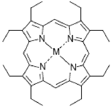 Figure imgb0002