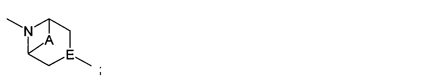 Figure 00040004