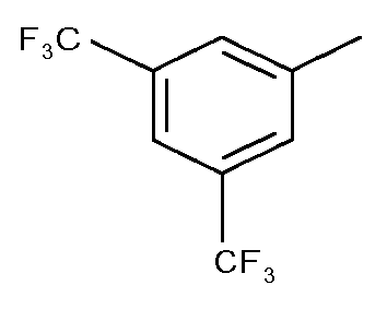 Figure imgb0272