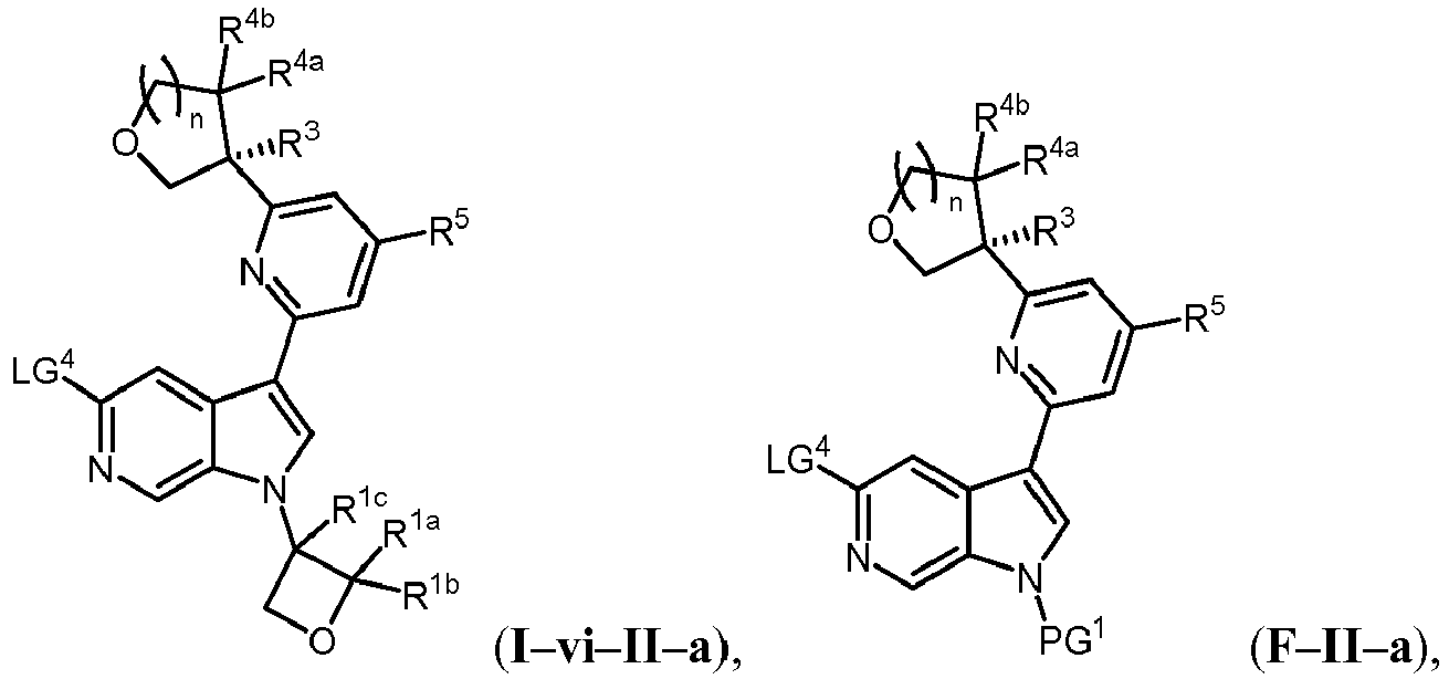 Figure imgb0384