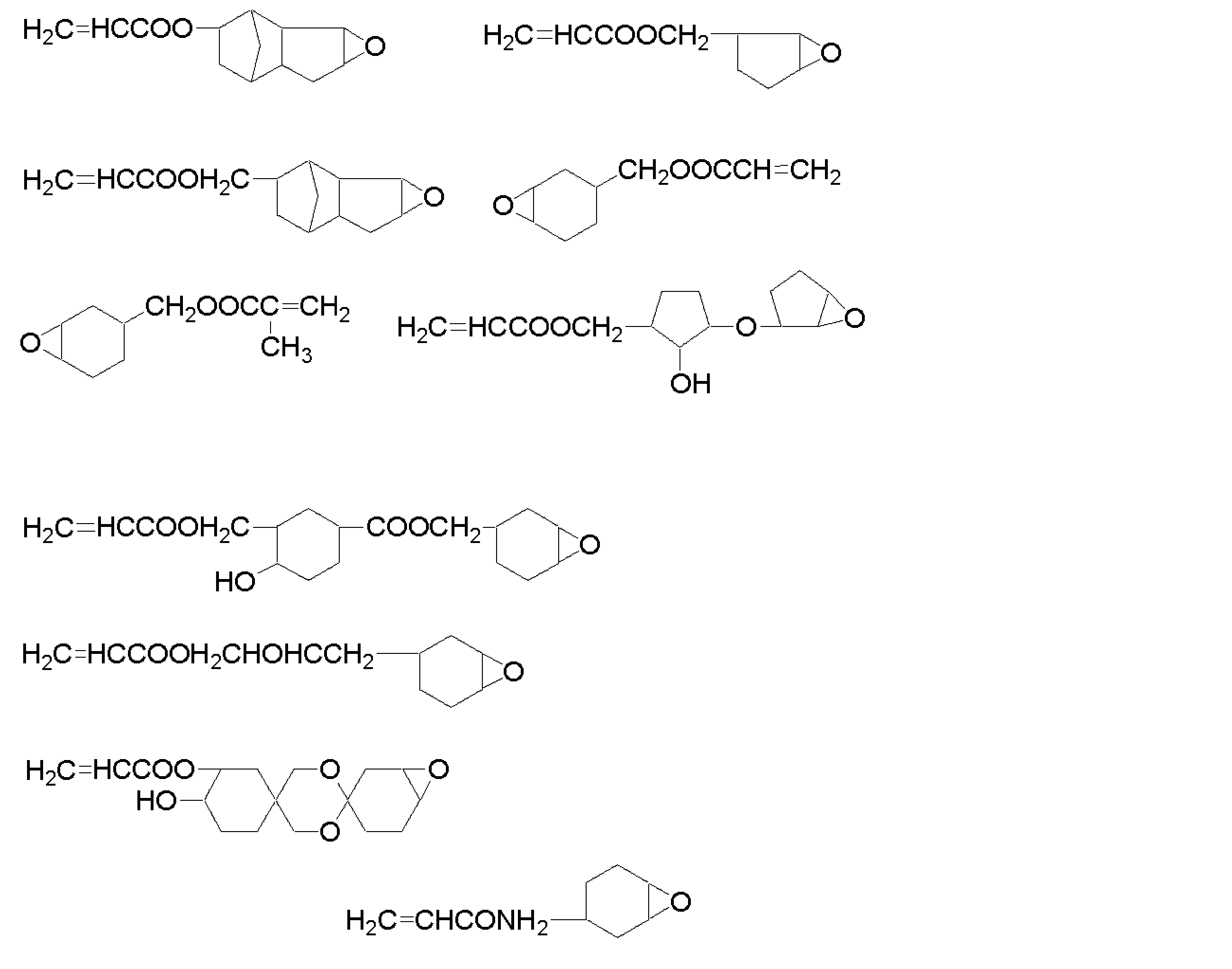 Figure JPOXMLDOC01-appb-C000091