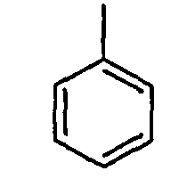 Figure imgb0042