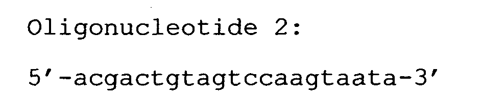 Figure 00200002