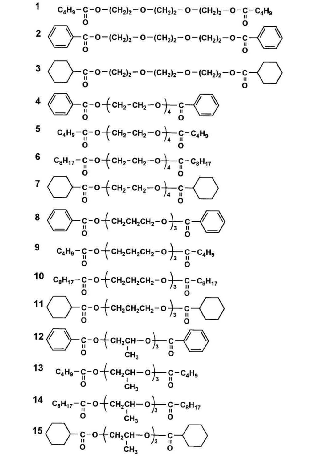 Figure JPOXMLDOC01-appb-C000035