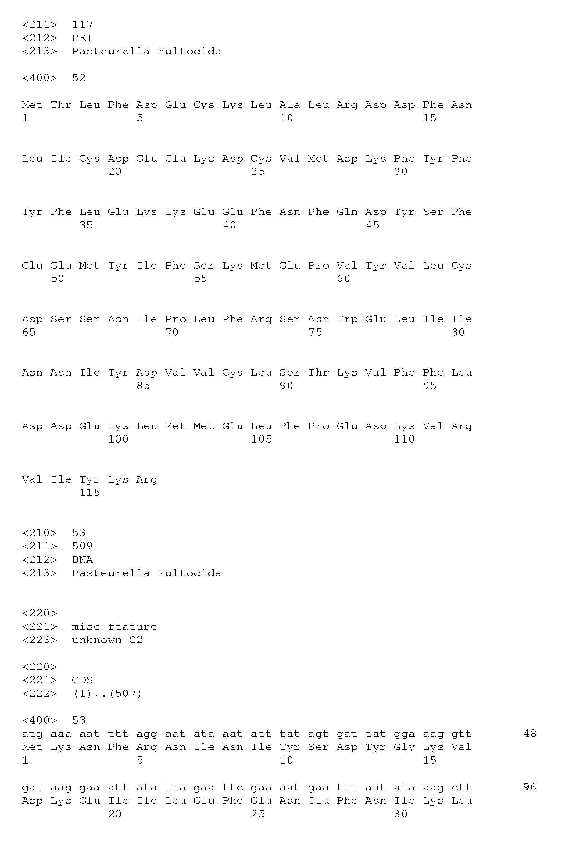 Figure imgb0131