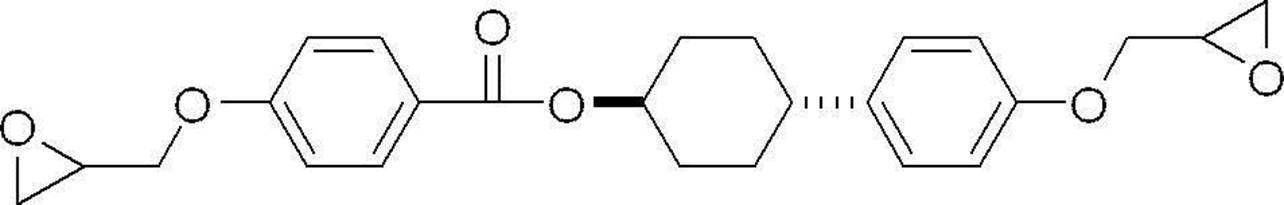Figure JPOXMLDOC01-appb-C000010