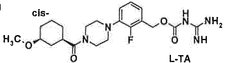 Figure imgb1052