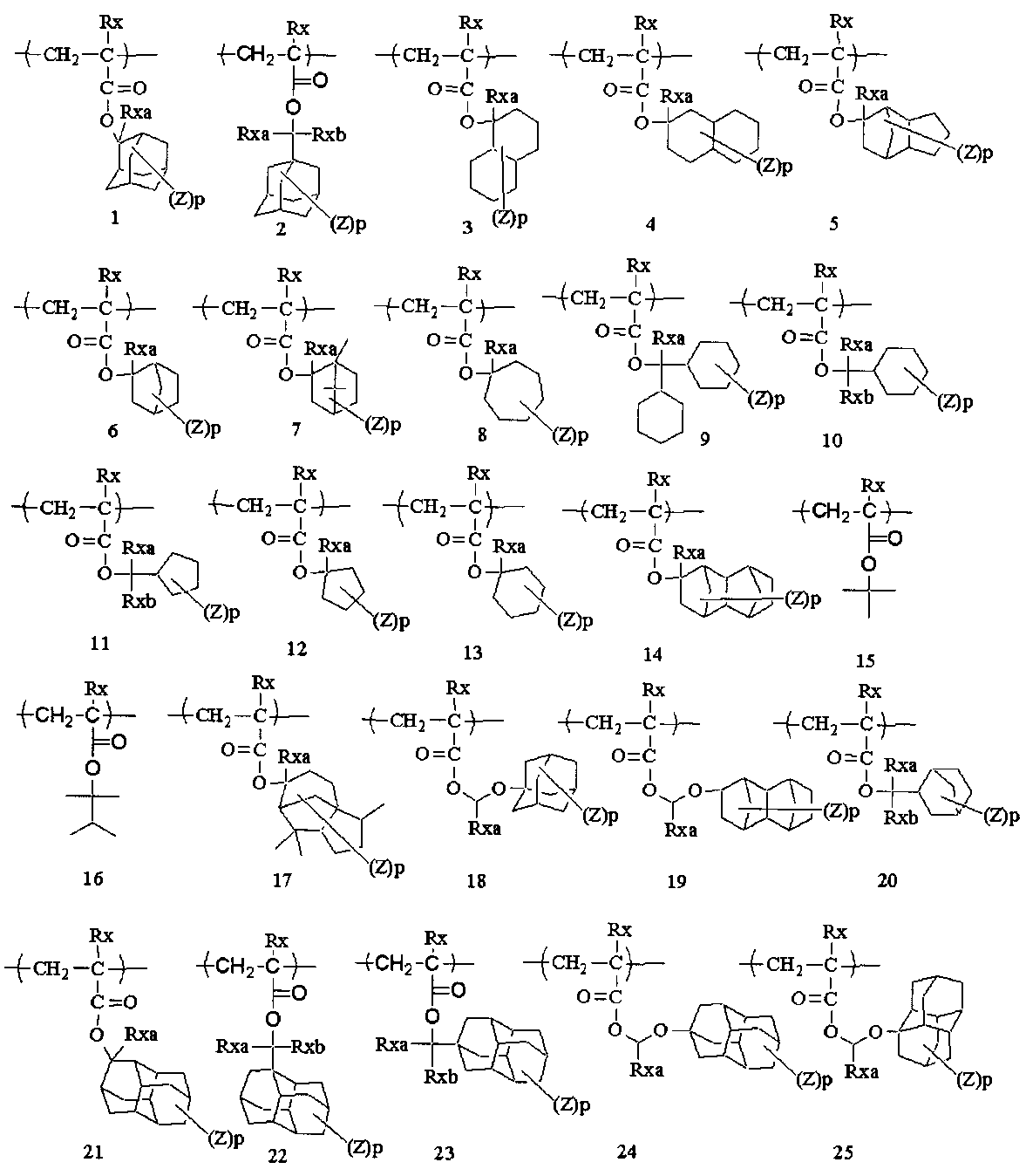 Figure JPOXMLDOC01-appb-C000060