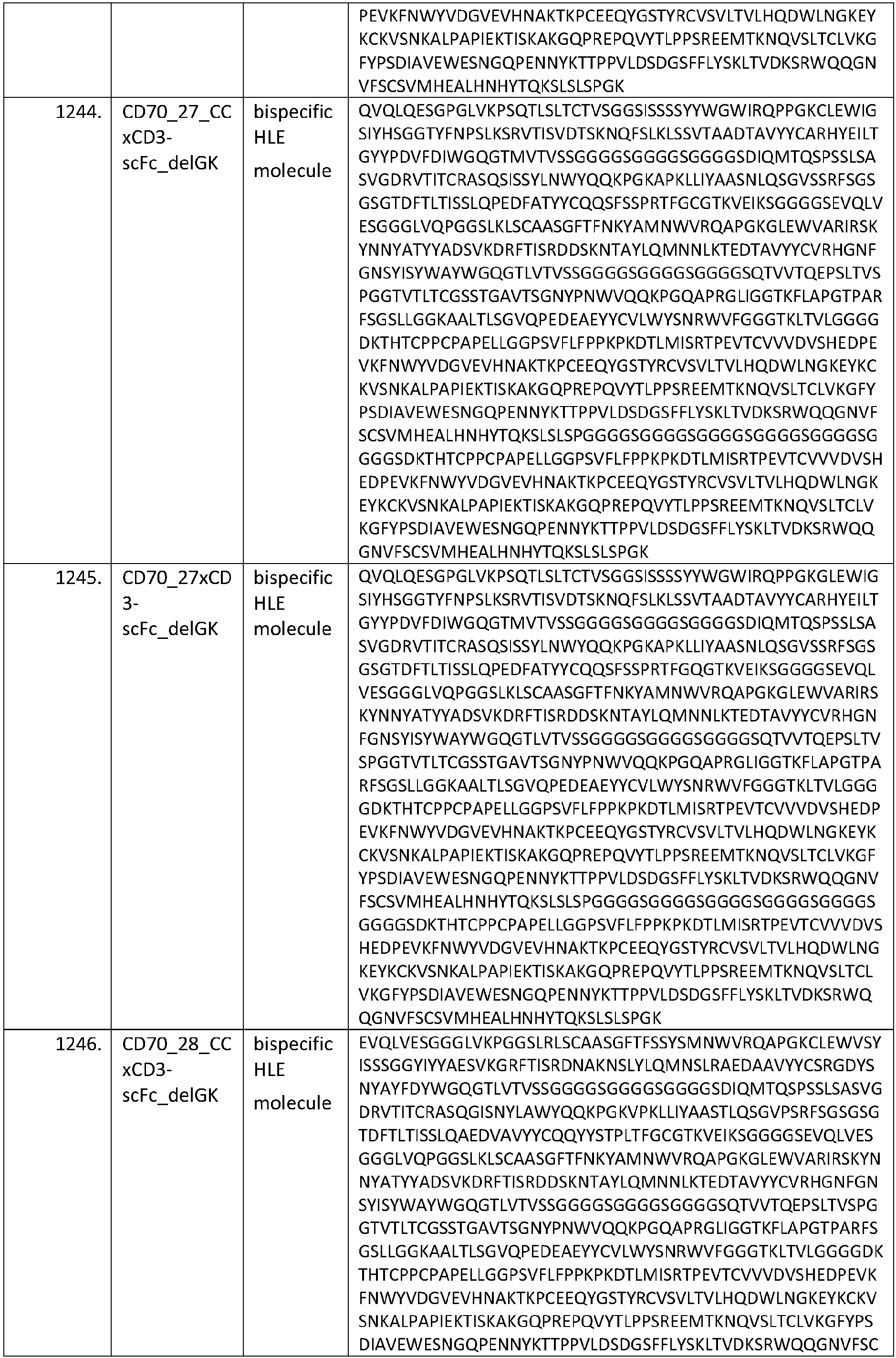 Figure imgb0166