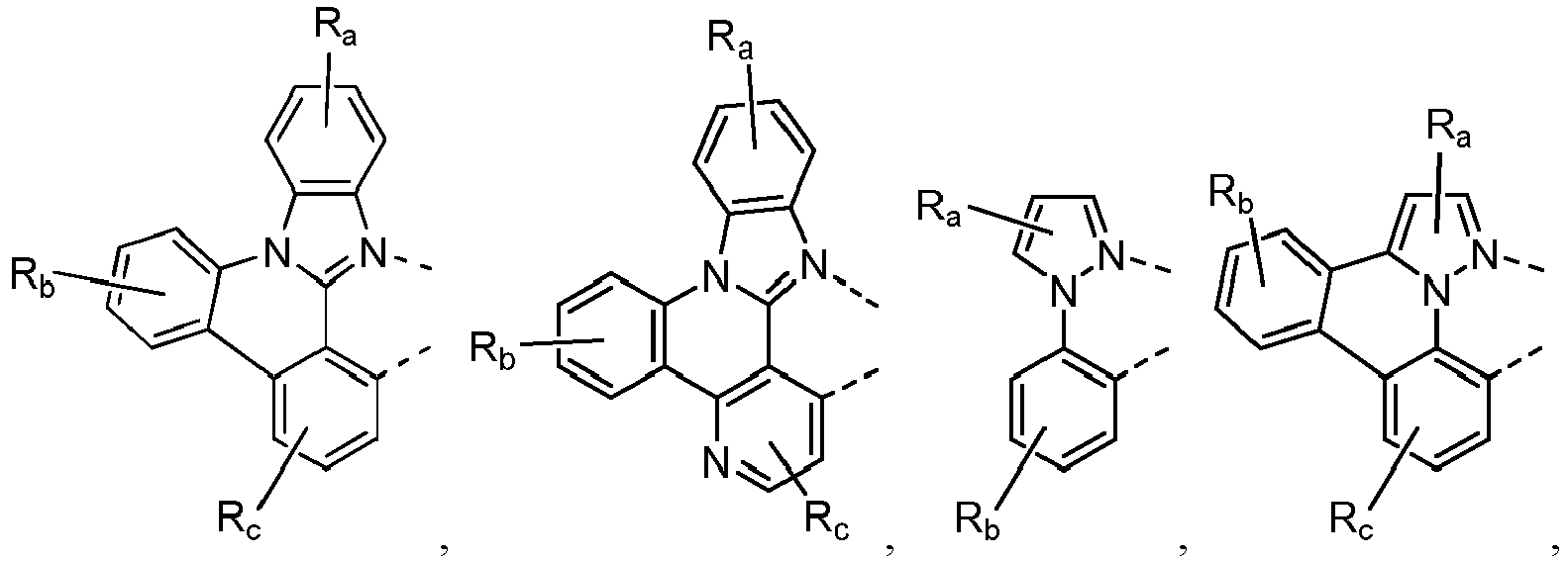 Figure imgb0189