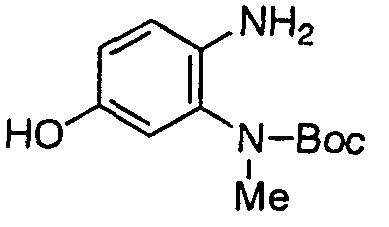Figure imgf000193_0002