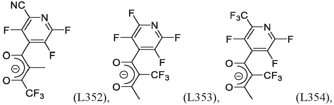 Figure imgb0504