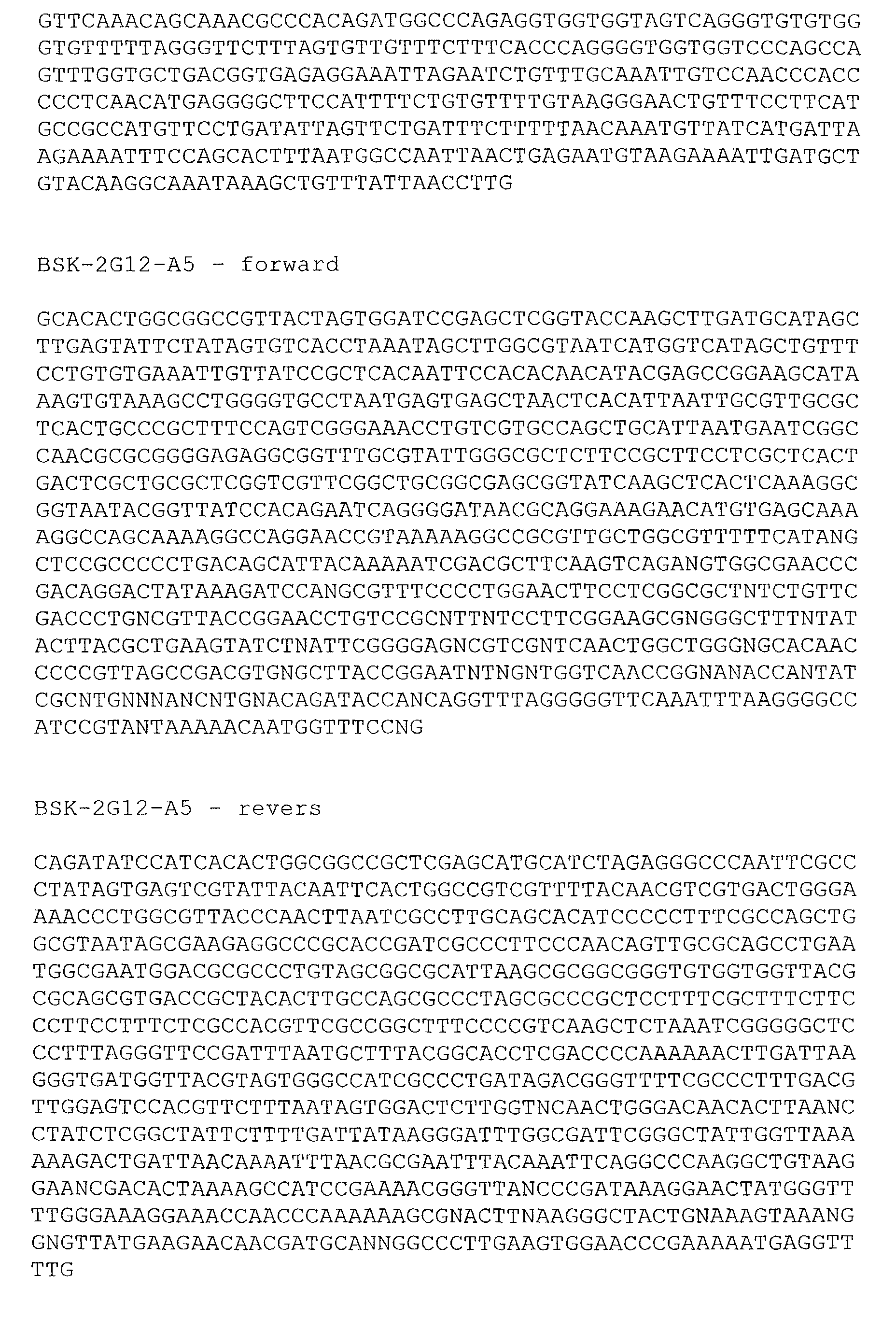Figure 00450001