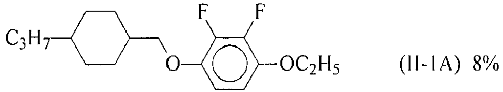 Figure imgb0034